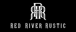 Red River Rustic